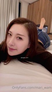 欧美一区二区三区免费播放⭕❌❌⭕久久久久国产成人精品亚洲午夜,成人免费毛片一区二区三区,国产成人久久精品激情91,国产成人无码精品久久久免费
